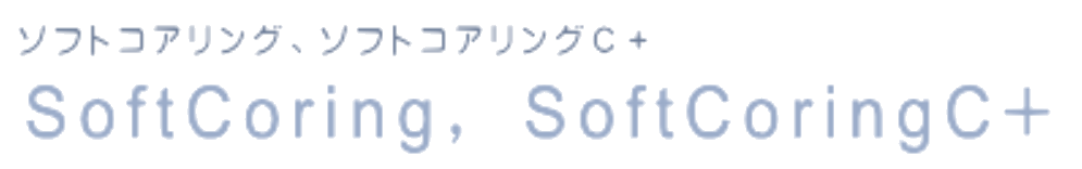 一般社団法人ソフトコアリング協会